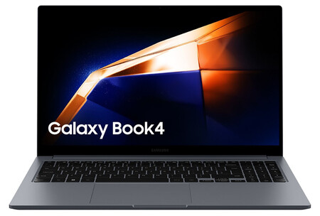 Galaxy Book4