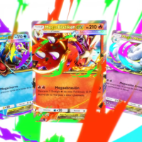 ¿Cuándo sale la nueva expansión de Pokémon TCG Pocket? Fecha de lanzamiento y cartas confirmadas de Megaascenso 