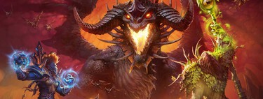 Los jugadores de WoW Classic están tan hartos de los bots que ahora se han organizado para darles caza 