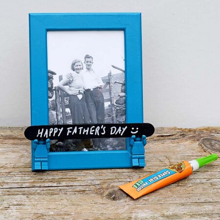 Black And White Fathers Day Sq S 720x720