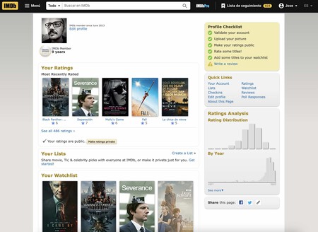 Imdb