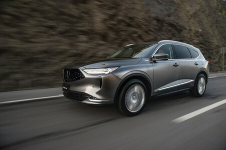 Acura Mdx Lo Res 4