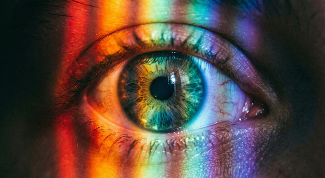 Ojo