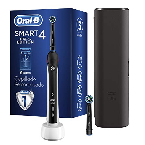 Oral-B Smart 4