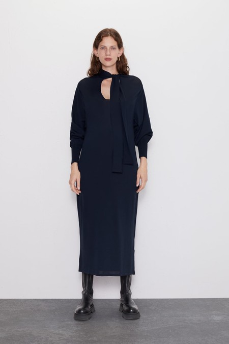 Zara 5