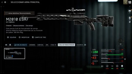 Battlefield Tm 6 Open Beta 20250807115329