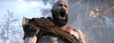 Golpe para PlayStation. Un tribunal aprueba que Sony pague 7,8 millones de dólares a los jugadores de Estados Unidos por un juicio que podría cambiarlo todo