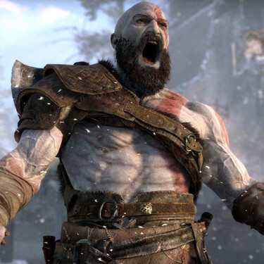 Golpe para PlayStation. Un tribunal aprueba que Sony pague 7,8 millones de dólares a los jugadores de Estados Unidos por un juicio que podría cambiarlo todo