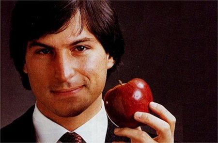 Fallece Steve Jobs a los 56 años, llegó la mala noticia