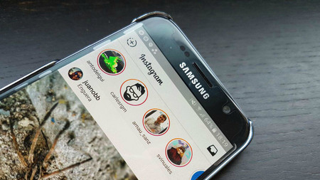 Go Insta: así es como Instagram estaría probando un nueva función de vídeo en directo