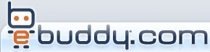 emessenger se llama ahora ebuddy