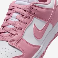 El outlet de Nike liquida a mitad de precio las zapatillas Dunk Low más icónicas para que olvides a las Air Force 1