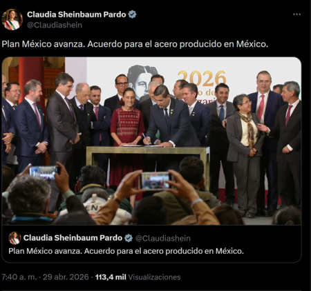 Captura De Pantalla 2026 05 06 084659