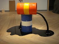 ¿Cómo afectan las subidas del precio del petróleo a mis ventas?