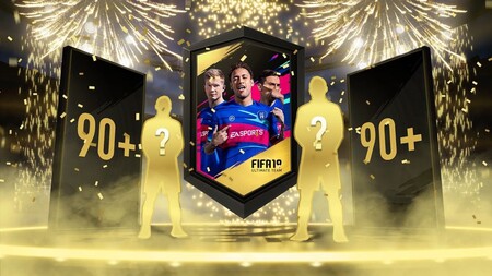 El Ministerio de Consumo plantea la posibilidad de gravar a las compañías que presenten loot boxes en sus videojuegos