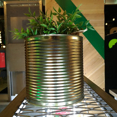 Foto 14 de 34 de la galería asus-zenfone-ar en Xataka