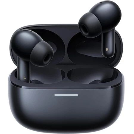 Xiaomi Redmi Buds 6 Pro