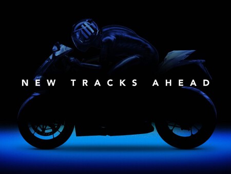 trackhouse-aprilia