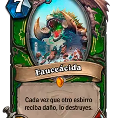 Foto 20 de 20 de la galería las-legendarias-de-el-gran-torneo en Vida Extra