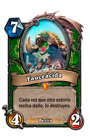 Foto de Las Legendarias de El Gran Torneo (20/20)