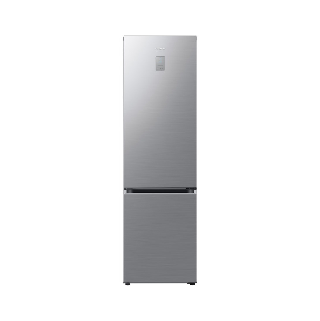 Frigorífico Combi 2m 390L y Smart AI - RB38C776CS9/EF