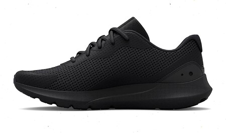 Under Armour UA Surge 3