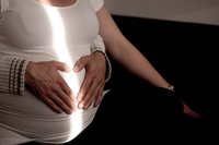 El postparto de las famosas, ¿un negocio para las empresas de ayuda al adelgazamiento?‏