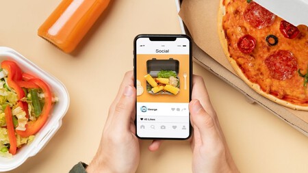 Uber Eats