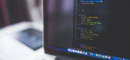 Lo que se esconde detrás de los clientes de Slack o Spotify es un Chrome completo