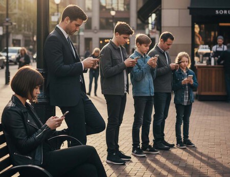 Gemini Generated Image Uhm1oyuhm1oyuhm1