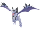 Aerodactyl Mega