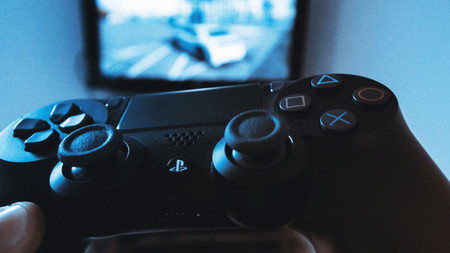 Los usuarios de PS5 y PS4 podrán jugar juntos a través de la retrocompatibilidad