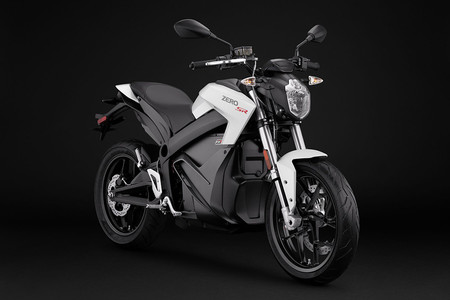 Hasta 360 km de autonomía con sólo una hora de carga, así es la nueva ofensiva eléctrica de Zero Motorcycles