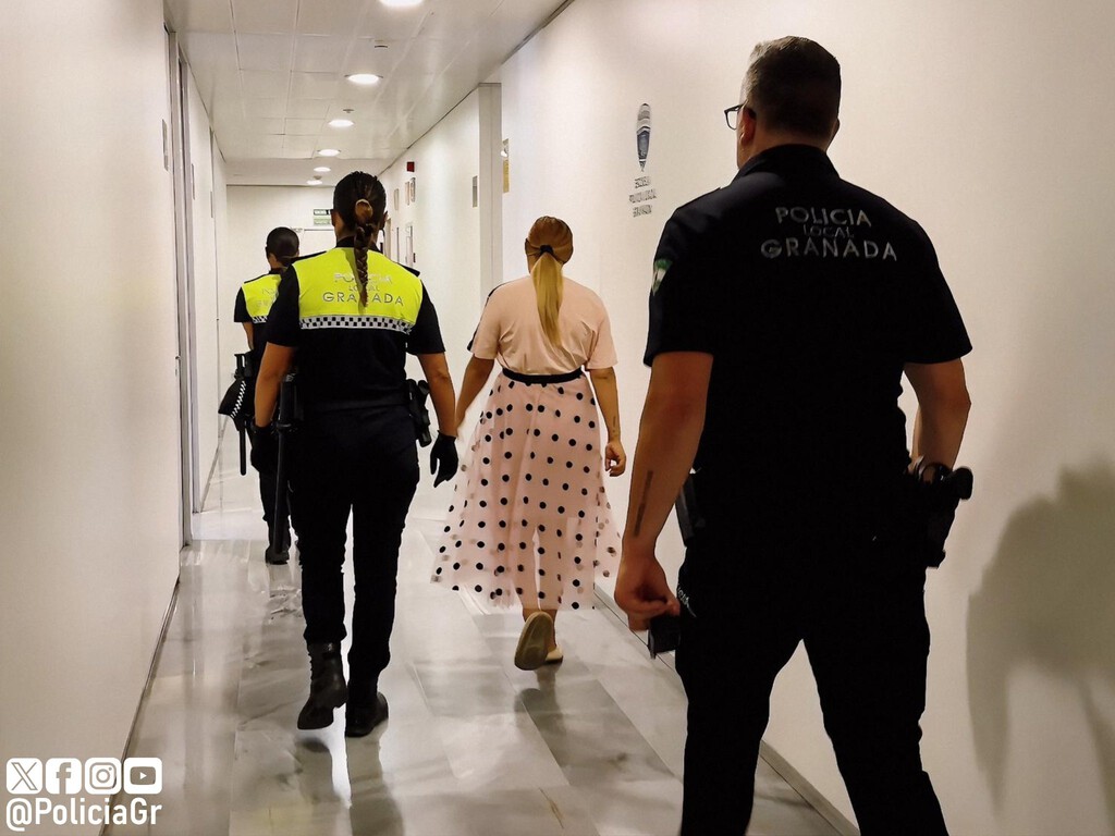 Este abogado desvela el truco para echar a los ‘okupas’ sin tener que esperar meses. Da igual lo que digan, el lanzamiento se llevará a cabo sí o sí