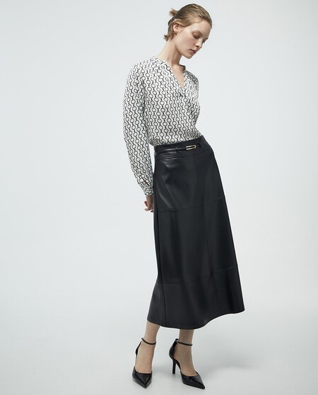 Www 001058320207846 05