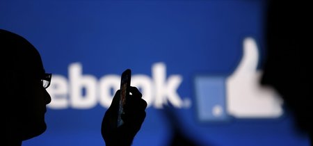 Facebook cambió para 