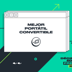 Foto 11 de 22 de la galería prueba-1 en Xataka