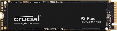 crucial-ssd