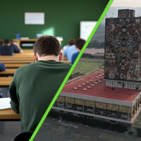 Resultados licenciatura UNAM 2025: cómo consultarlos por internet si presenté el examen de admisión 