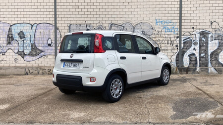 Fiat Panda Mop 15