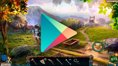 126 ofertas de Google Play: un montón de juegos, apps educativas, herramientas y packs de iconos gratis o con descuento