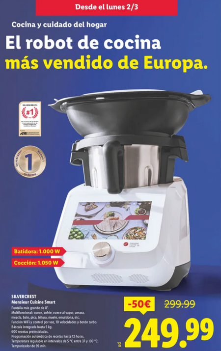 Captura De Pantalla 2026 02 24 114329