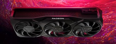 He renegado de NVIDIA y mi nueva tarjeta gráfica es una AMD. La potente RX 7900 GRE ha destruido toda duda que tenía sobre el equipo rojo