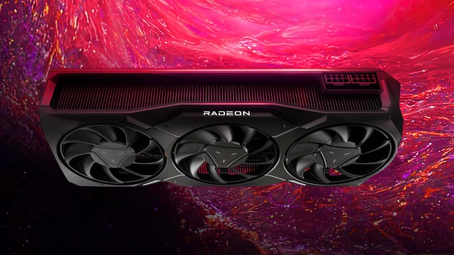 Imagen De Rx 7900 Gre