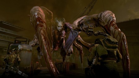 Phoenix Point, el sucesor espiritual de X-COM, se ha vuelto a retrasar hasta septiembre