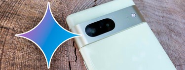 Google le mete el turbo a su IA: Gemini 1.5 Flash promete máxima velocidad  