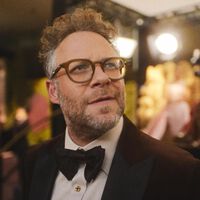 'The Studio' es la mejor serie de comedia para los Emmy 2025 y rompe el récord de 'The Bear'