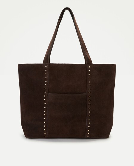 bolso shopper
