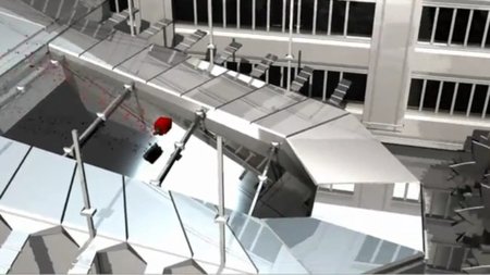 'Super Meat Boy' y 'VVVVVV' en 3D