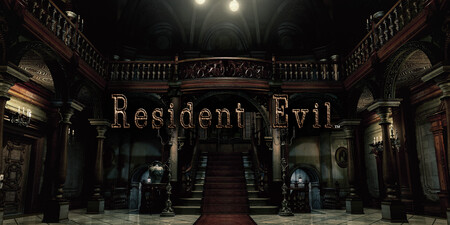 Resident Evil vuelve al cine con una película que, esta vez sí, promete ser fiel a los videojuegos